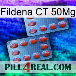Fildena CT 50Mg 05